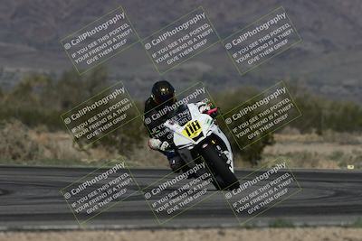 media/Jan-30-2026-2WTD (Fri) [[9b24c6d623]]/4-C Group/Session 3 Turn 5/